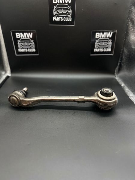 Важіль передній правий задній BMW G01 X3 2018-2024 31106870972 31106870972 фото