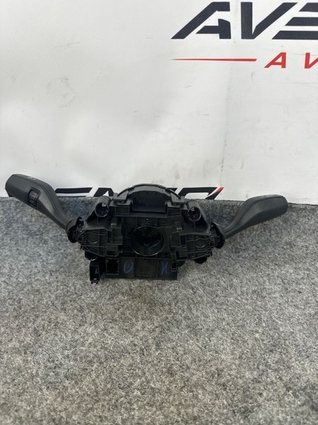 Перемикач підрульовий BMW G20 2018-2024 61315A32040 61315A32040 фото