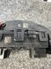 Перемикач підрульовий BMW G20 2018-2024 61315A32040 61315A32040 фото 3
