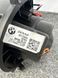Вентилятор пічки BMW X1 F48 2014&ndash;2022 64119297752 64119297752 фото 3