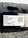 Антена на даху BMW X1 U11 65209825131 65209825131 фото 3