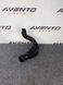 Воздухопровод BMW 3 F30 2011-2018 13717605638 13717605638 фото 4