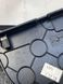 Накладка декоративна в кришку багажника права 51497484144 BMW X3 G01 2016-2024 51497484144 фото 2