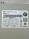 Блок керування сидіннями BMW 328i F30 2011 2018 61359459673 61359459673 фото 2