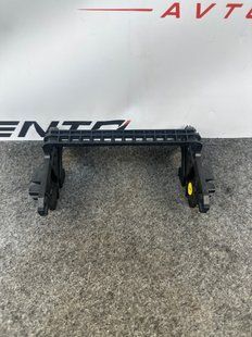 Кронштейн бардачка BMW G20 51456811443 51456811443 фото