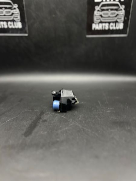 Підсвітка порогу права 63177478448 BMW X3 G01 2018-2024 63177478448  фото