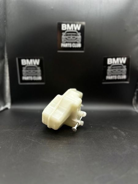 бачок розширювальний BMW G01 X3 2018-2024 34336871185 34336871185 фото
