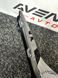 Накладка бампера 51115A241C3 BMW X7 G07 LCI 2021&ndash;2025 51115A241C3 фото 3