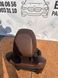 Салон BMW X3 G01 коричнева шкіра 158418444742 158418444742 фото 10