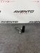 Кронштейн обвідного ролика BMW X5 Xdrive F15 2012-2018 11288699873 11288699873 фото 1