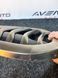 Декоратива решітка 51137454895 BMW X7 G07 2017-2022 51137454895 фото 12
