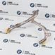 Трубка для слива масла из турбины BMW 11428575128 11428575128 фото 2