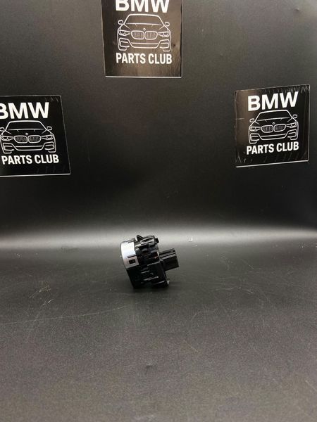 кнопка старт стоп BMW 530i G30; 2018-2024 61316835087 фото