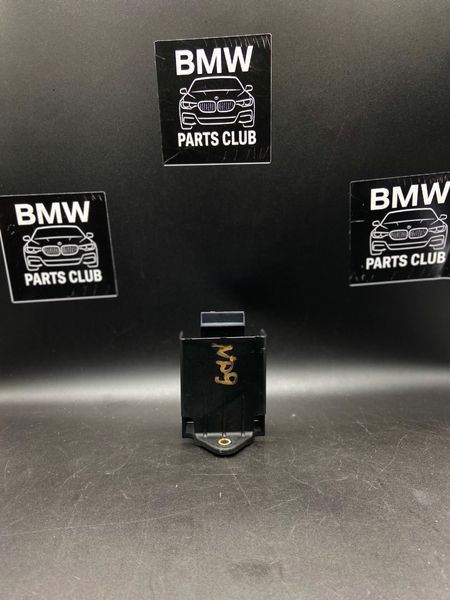 Кронштейн ебу рульової колонки BMW X5 Xdrive F15 2012-2018 32306862375 32306862375 фото