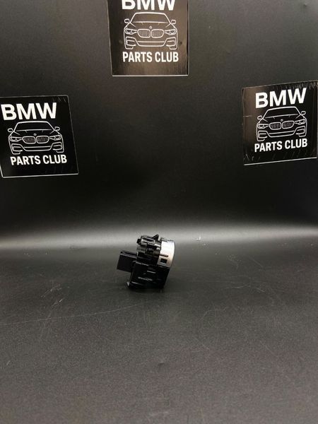 кнопка старт стоп BMW 530i G30; 2018-2024 61316835087 фото
