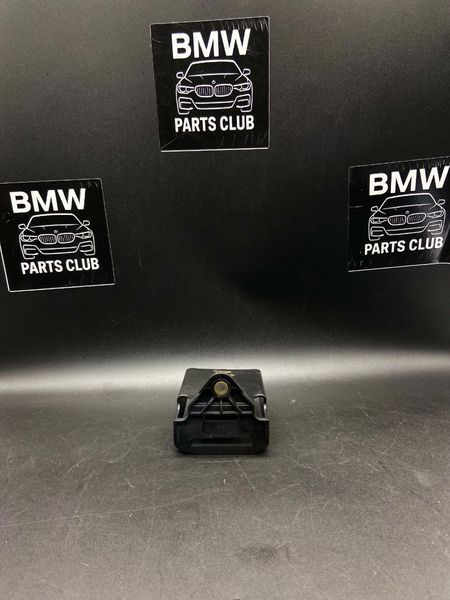 Кронштейн ебу рульової колонки BMW X5 Xdrive F15 2012-2018 32306862375 32306862375 фото