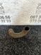 Патрубок системи охолодження BMW X1 2015-2022 (F48) 17127617380 17127617368 фото 4