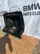 Кришка багажника BMW X5 Xdrive F15 2012-2018 41007378121 41007378121 фото 4
