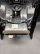 Блок керування кліматом BMW G20 G26 2019-2024 61319493012 61319493012 фото 3