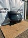 Кришка багажника BMW X5 Xdrive F15 2012-2018 41007378121 41007378121 фото 7