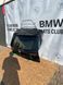 Кришка багажника BMW X5 Xdrive F15 2012-2018 41007378121 41007378121 фото 8