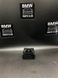 Кронштейн ебу рульової колонки BMW X5 Xdrive F15 2012-2018 32306862375 32306862375 фото 3