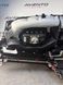 Панель приладів, торпедо SCHWARZ/MOKKA Чорний/коричневий BMW X1 F48 51456969854 51456969854 фото 4