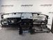 Панель приладів, торпедо SCHWARZ/MOKKA Чорний/коричневий BMW X1 F48 51456969854 51456969854 фото 5