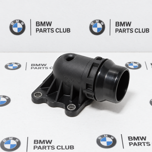 Корпус термостата BMW 11517823193 11517823193 фото