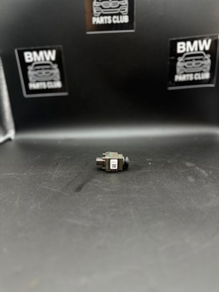 Камера заднього огляду BMW X1 F48 X5 F15 2012-2018 66537951084 66537951084 фото