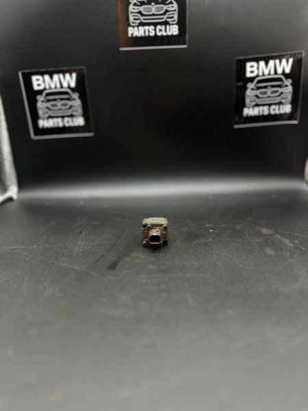 Камера заднього огляду BMW X1 F48 X5 F15 2012-2018 66537951084 66537951084 фото
