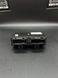 Блок керування кондиціонером BMW 330i G20 2017&ndash;2022 64115B3ED63 64115B3ED63 фото 3