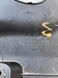Накладка замка капота (права ) 51767397490 BMW X3 G01 2016-2024 51767397490 фото 2