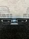 Панель керування вентиляцією (дефект) 64119855409 BMW G20 330i 2018-2024 64119855409 фото 1