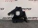 Накладка замка капота (права ) 51767397490 BMW X3 G01 2016-2024 51767397490 фото 3