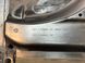 Корпус повітряного фільтра BMW X5 2014-2018 F15 13717638564 13717638564 фото 4