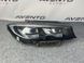 Фара передня права LED BMW G20 2019-2022 63118496150 фото 8