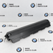 Накладка радиатора верхняя BMW 17118632116 17118632116 фото 1