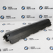 Накладка радиатора верхняя BMW 17118632116 17118632116 фото 2