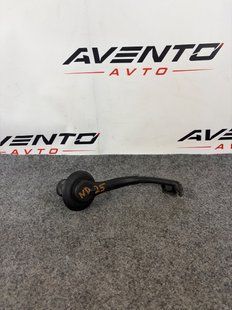 Шланг відведення конденсату BMW X3 G01 2018-2024 64119301583 64119301583 фото