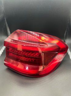 Ліхтар задній правий зовнішній BMW G01 X3 2018-2024 63217408740 63217408740 фото