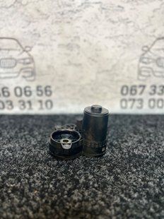 Електропривод ручного гальма лівий BMW X1 F48 (2014&ndash;2024) 34216860007 34216860007 фото