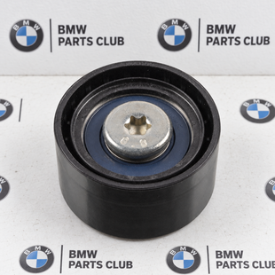 Ролик приводного ремня BMW 11287800562 11287800562 фото