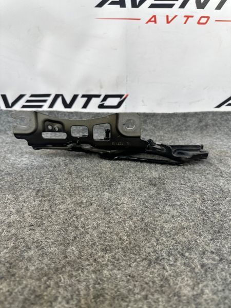 Петля капоту ліва BMW G20 330I 2018-2024 41008494431 41008494431 фото