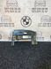 Накладка торпеди права 51456817882 BMW X3 G01 2016-2024 51456817882 фото 2