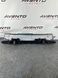 Накладка багажника BMW X1 U11 51477952336 51477952336 фото 2