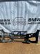 бампер передній BMW X6 F16 2013&ndash;2019 51118065886 фото 5