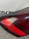 Стоп сигнал лівий зовнішній BMW X1 U11 2021-2025 63219465359 63219465359 фото 4
