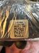 панель керування кліматом 2-го ряду 61315A3BBF2 фото 2