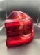 Ліхтар задній правий зовнішній BMW G01 X3 2018-2024 63217408740 63217408740 фото 4